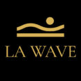 La Wave