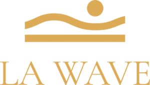 Logo La Wave